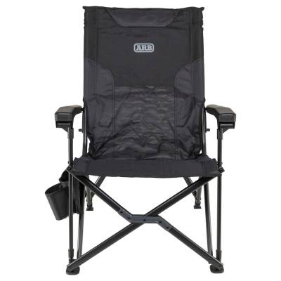 ARB - ARB 10500161 Pinnacle Camp Chair