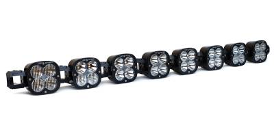 Baja Designs - Baja Designs 740006 XL Linkable LED Light Bar