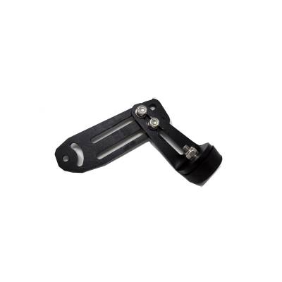 Baja Designs - Baja Designs 748002 XL Linkable LED Light Bar Pre-Load Mount