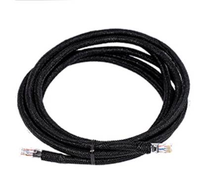 sPOD - sPOD 910005 Ethernet Universal Control Cable 15'