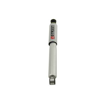 Belltech - Belltech SP10309B Rear Suspension Shock Absorber for Ford