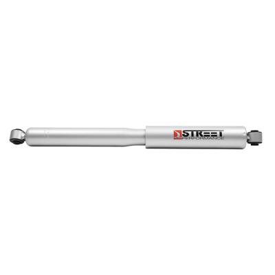 Belltech - Belltech SP2216FF Rear Suspension Shock Absorber for Chevy/Dodge/GMC/Ram