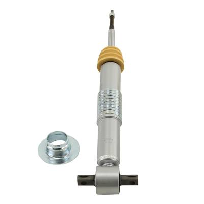 Belltech - Belltech SP25004 Street Performance OEM STRUT Front for Cadillac/Chevy/GMC