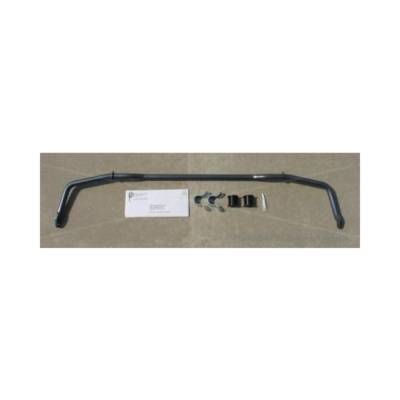 Progress LT - Progress 62.1122 Rear 22mm Anti-Sway Bar for Mazda