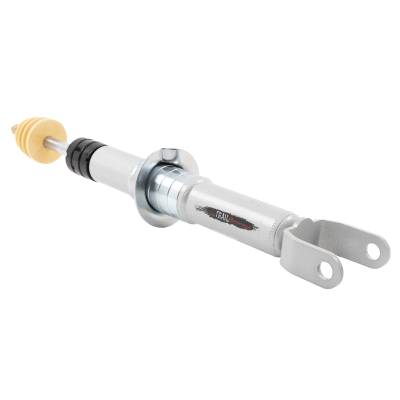 Belltech - Belltech 26020 0-3" Front Trail Performance Leveling Strut for 19-24 RAM 1500
