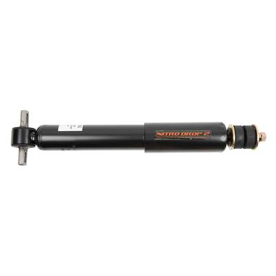 Belltech - Belltech 8000 Nitro Drop2 Front Lowered for Chevrolet/Ford/GMC/Lincoln