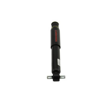 Belltech - Belltech 8006 Nitro Drop2 Front Lowered for Chevrolet/Dodge/GMC/Isuzu