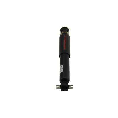 Belltech - Belltech 8007 Nitro Drop2 Front Lowered for Chevrolet/GMC/Isuzu/Toyota