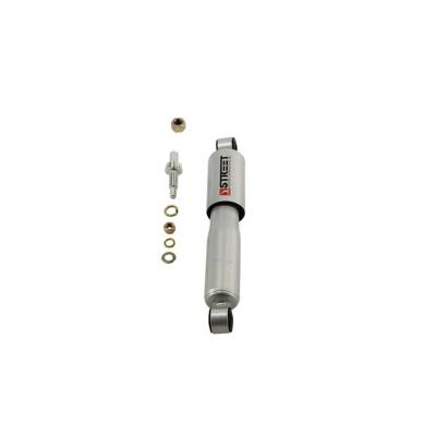 Belltech - Belltech 2103HA Front Street Performance Lowered Shock for Chevy/GMC