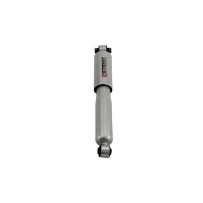 Belltech - Belltech 2105GD Front Street Performance Lowered Shock for Chevy/GMC/Cadillac