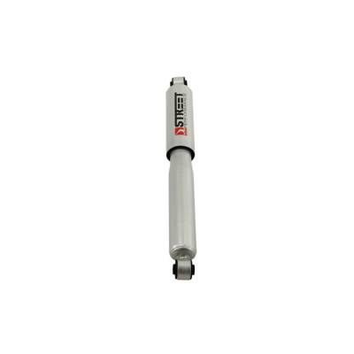 Belltech - Belltech 2209FF Rear Street Performance Lowered Shock for Chevrolet/Dodge/GMC