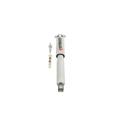 Belltech - Belltech 2209IH Rear Street Performance Lowered Shock Buick/Oldsmobile/Pontiac