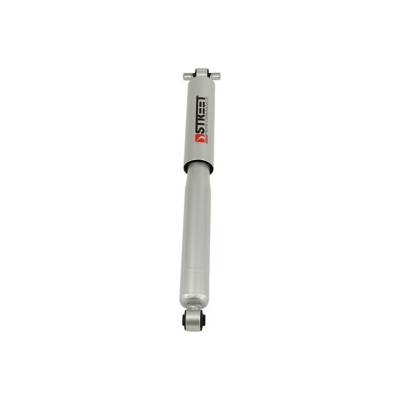 Belltech - Belltech 2214IF Rear Street Performance Lowered Shock for Chevrolet/GMC