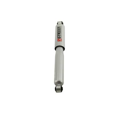 Belltech - Belltech 2410FF Rear Street Performance Lowered Shock for Chevrolet/GMC/Isuzu