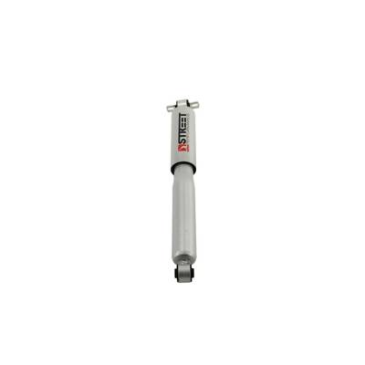 Belltech - Belltech 2410IF Rear Street Performance Lowered Shock for Chevrolet/GMC/Isuzu