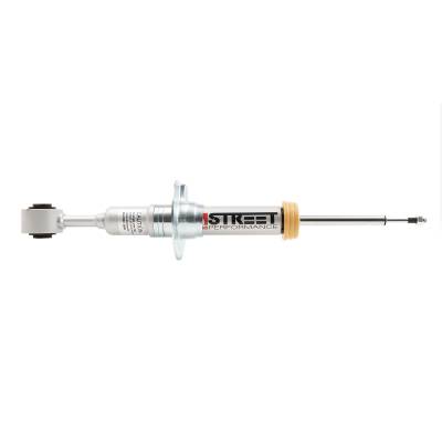 Belltech - Belltech 25001 0-3" Front Street Performance Lowering Strut for 04-13 Ford F150