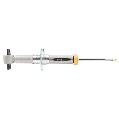 Belltech - Belltech 25007 0-3" Front Street Performance Lowering Strut for 15-20 Ford F150