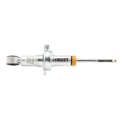 Belltech - Belltech 25009 0-2" Front Street Performance Lowered Strut for Nissan