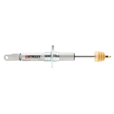 Belltech - Belltech 25013 0-2" Front Street Performance Lowered Strut for Dodge/Ram