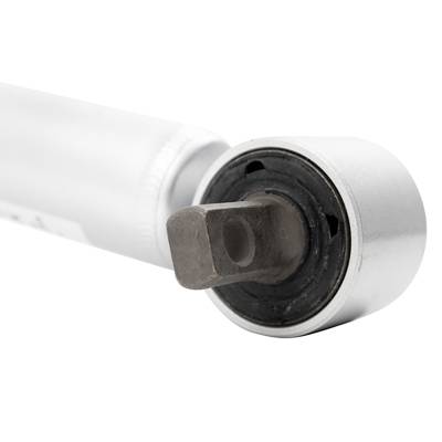 Belltech - Belltech 25019 0-3" Front Street Performance Lowered Strut for Chevrolet/GMC