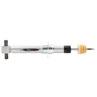 Belltech - Belltech 26019 0-2" Front Trail Performance Leveling Strut for Chevrolet/GMC