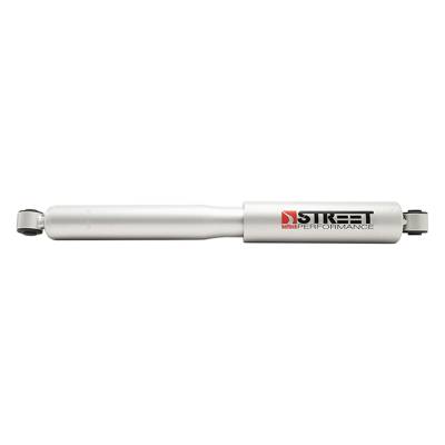 Belltech - Belltech 2712EE Rear Street Performance Lowered Shock for 15-20 Ford F150