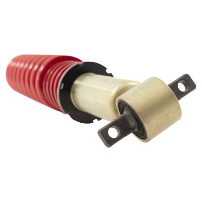 Belltech - Belltech 15203 3-4" Lift Front Coilover Kit for Chevrolet/GMC