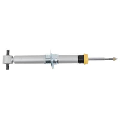 Belltech - Belltech 26027 Front Trail Performance Leveled Struts for 21-26 Ford F150