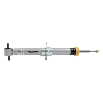 Belltech - Belltech 26007 0-2" Front Trail Performance Leveling Strut for 15-20 Ford F150