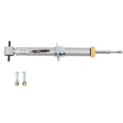 Belltech - Belltech 27007 3-3.5" Front Trail Performance Lift Strut for 15-20 Ford F150