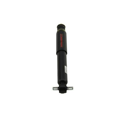 Belltech - Belltech ND10103i ND2 OEM Stock Replacement Shock Front for Chevy/Dodge/Ford/GMC