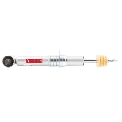 Belltech - Belltech SP25019 Street Performance OEM STRUT Front for GM Silverado/Sierra 1500