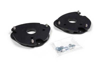 Zone Offroad - Zone Offroad ZONF1103 1" Leveling Kit