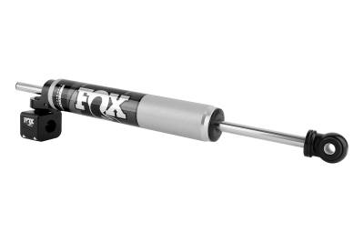 BDS Suspension - BDS Suspension FOX98502132 2.0 Shock for Up To 2.5" Lift