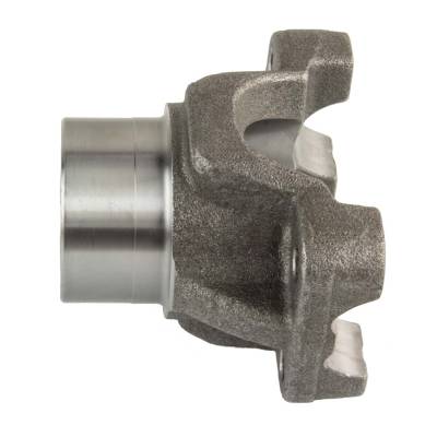 TEN Factory - TEN Factory MG13441 Drive Shaft Pinion Yoke