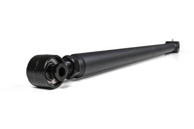 BDS Suspension - BDS Suspension BDS122609 Rear Adjustable Track Bar for 14-24 RAM 2500