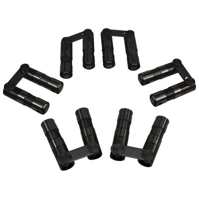 COMP Cams - COMP Cams 6853-2 Retro-Fit Hydraulic Roller Lifter for Buick 231 V6