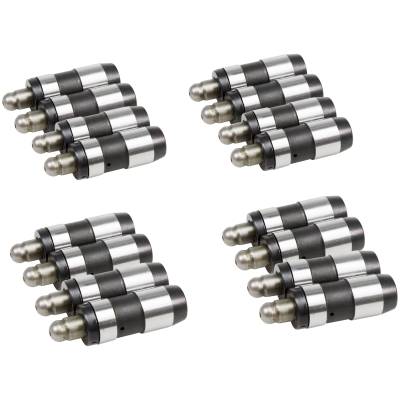 COMP Cams - COMP Cams 84031-16 Performance Lash Adjuster Set for 92-11 Ford 4.6/5.4 2 Valve