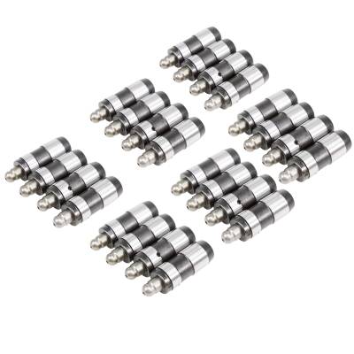 COMP Cams - COMP Cams 84032-24 Performance Lash Adjuster Set for 05-10 Ford 4.6/5.4 3V
