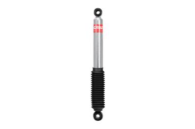 Eibach - Eibach E60-51-023-04-10 Single Steering Damper