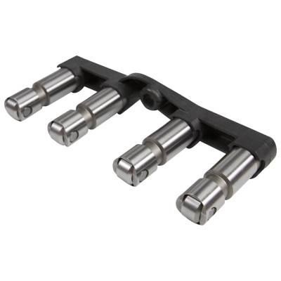 COMP Cams - COMP Cams 856Y-16 Hydraulic Roller Lifter/Yoke Set for Chrysler Hemi