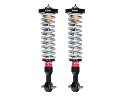 Eibach - Eibach E86-35-035-01-20 Front Coilovers Pro-Truck for 15-20 Ford F150 4WD