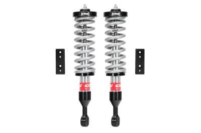 Eibach - Eibach E86-82-007-01-20 Front Coilovers Pro-Truck for Tacoma 2/4WD 6 Lug
