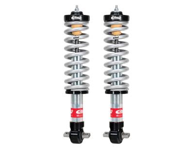 Eibach - Eibach E86-35-048-01-20 Front Coilovers Pro-Truck for 18-19 Ranger 2/4WD