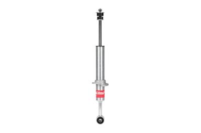 Eibach - Eibach E60-82-069-01-10 Front Shock Pro-Truck Sport EACH