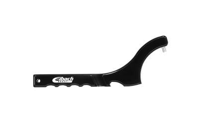 Eibach - Eibach ETPTC2.0 Single Wrench PTC Tool Assembled