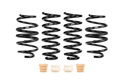 Eibach - Eibach E10-46-042-01-22 Springs for Kia Telluride/Hyundai Palisade 4PC Set