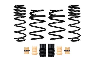 Eibach - Eibach E10-42-064-01-22 4PC Springs