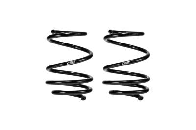 Eibach - Eibach E10-20-049-11-20 Pro-Kit Springs for BMW M3 Pair