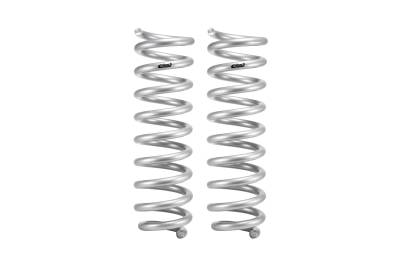 Eibach - Eibach E30-35-050-01-20 Pair Springs
